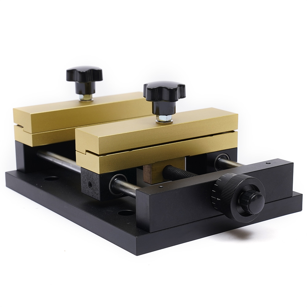 Industrial Laser Cutting - Laser Cutting Engraving Marking Machine Fixing