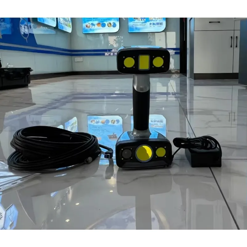 Industrial Lasers - 2026 Hot Sale Industrial Professional Automotive