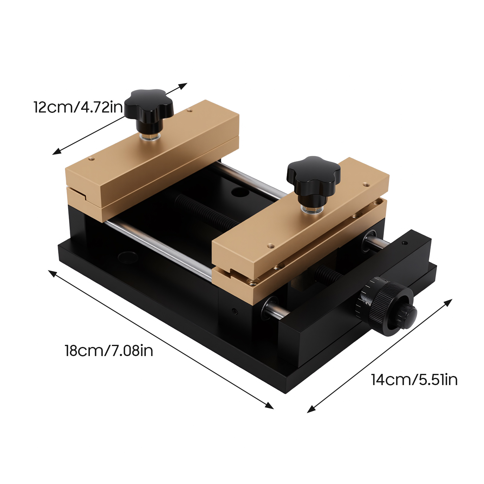 Laser Cutting Engraving Markin - Industrial Laser Cutting 评论和价格