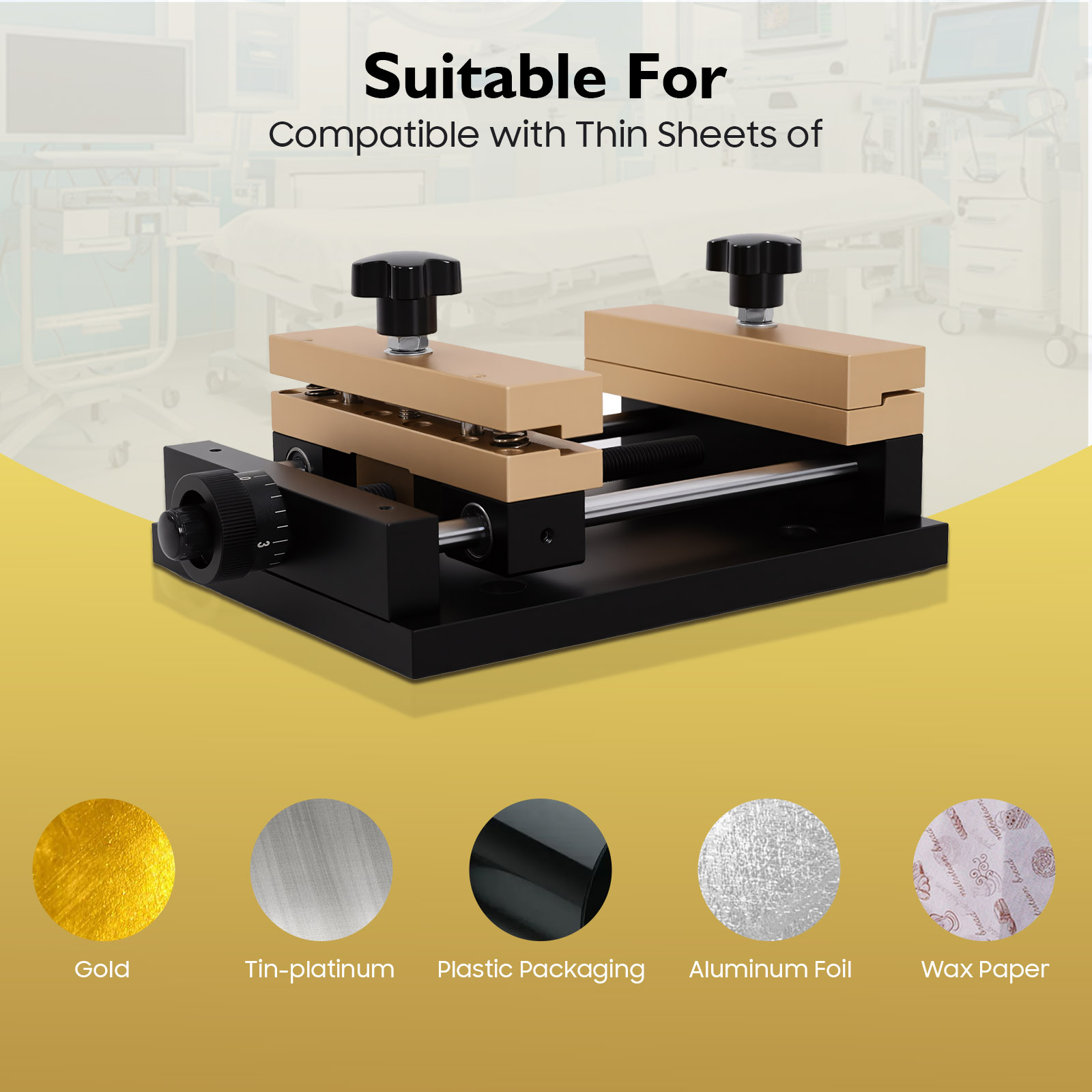 Laser Cutting Engraving Markin - Industrial Laser Cutting 评论和价格