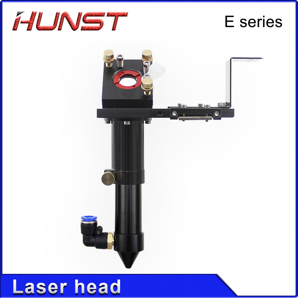Hunst E Series CO2 Laser Head  - Co2 Laser Mirror 评论和价格