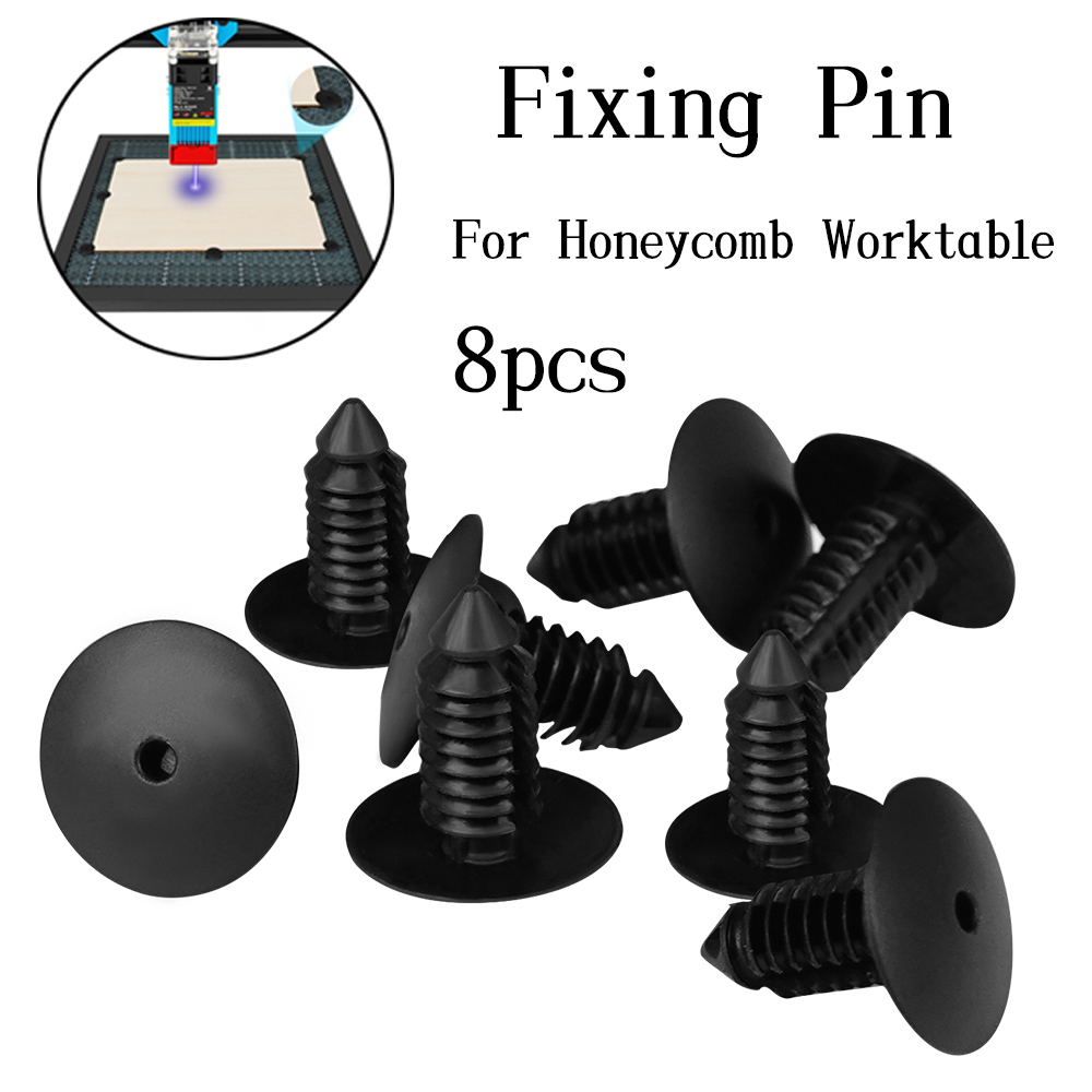 Laser Equipment Parts Laser En - Industrial Laser Etching Machine 评论和价格