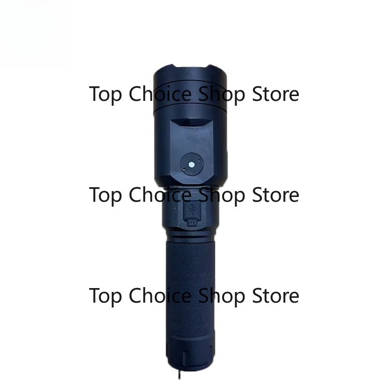 MS600-L Laser Methane Detectio - Industrial Applications Of Laser 评论和价格