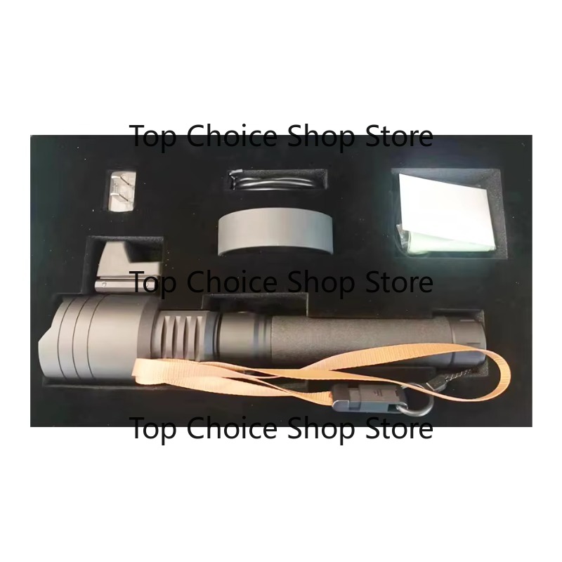 MS600-L Laser Methane Detectio - Industrial Applications Of Laser 评论和价格