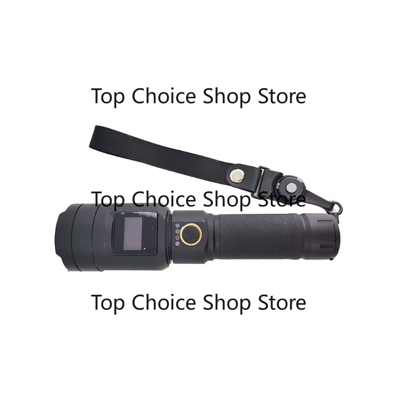 MS600-L Laser Methane Detectio - Industrial Applications Of Laser 评论和价格