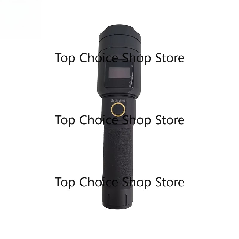 MS600-L Laser Methane Detectio - Industrial Applications Of Laser 评论和价格