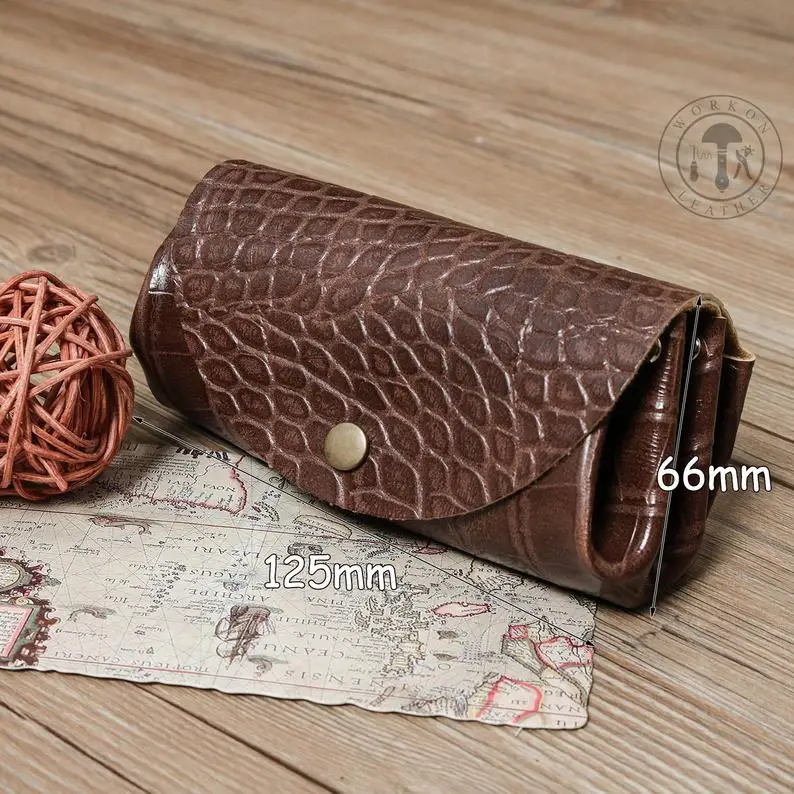 ZONESUN  two-in-one coin purse - Industrial Laser Equipment 评论和价格