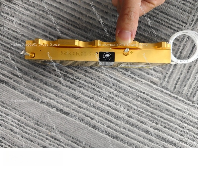 80% New 300W High Power Diode  - Industrial Laser Equipment 评论和价格