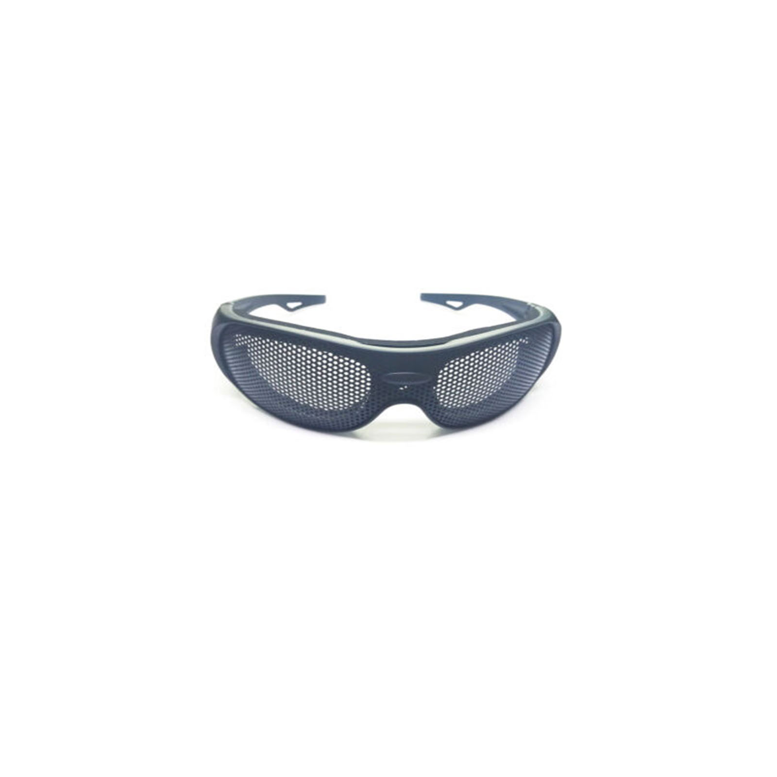 Steel Mesh Anti Fog Safety Pro - Laser Safety Goggles 评论和价格