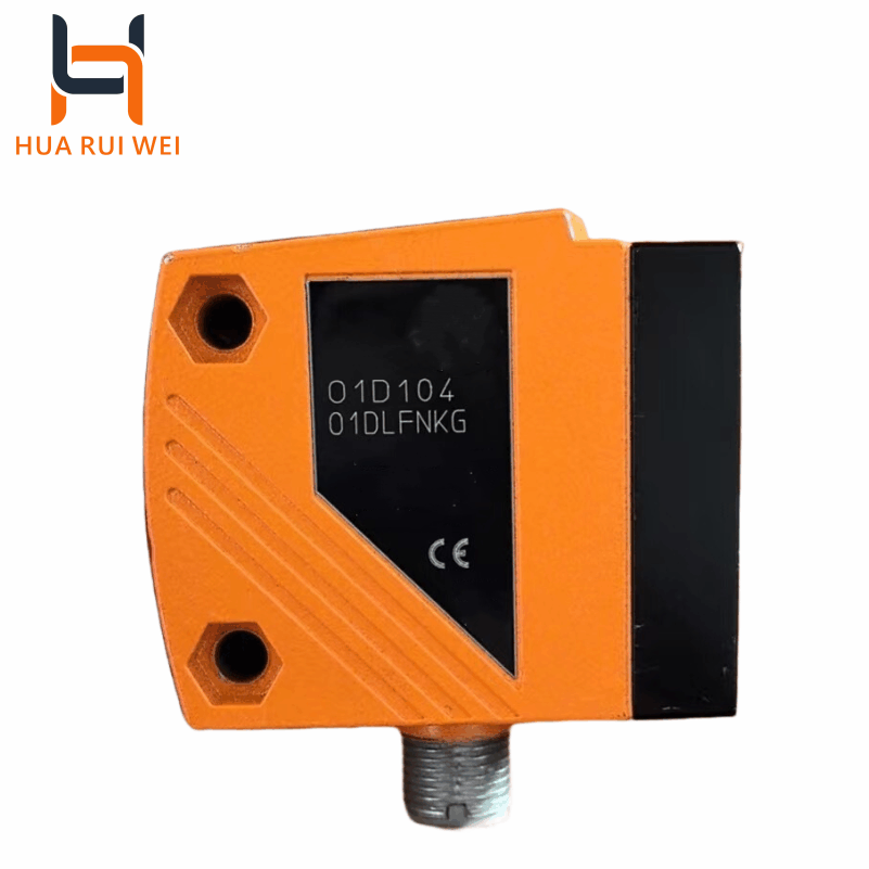 2026 Hot Sale New O1D104 Indus - Industrial Laser For Sale 评论和价格