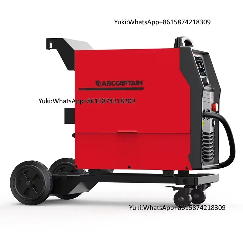 LW1200 Industrial Fiber Laser  - Industrial Laser Cleaning Equipment 评论和价格