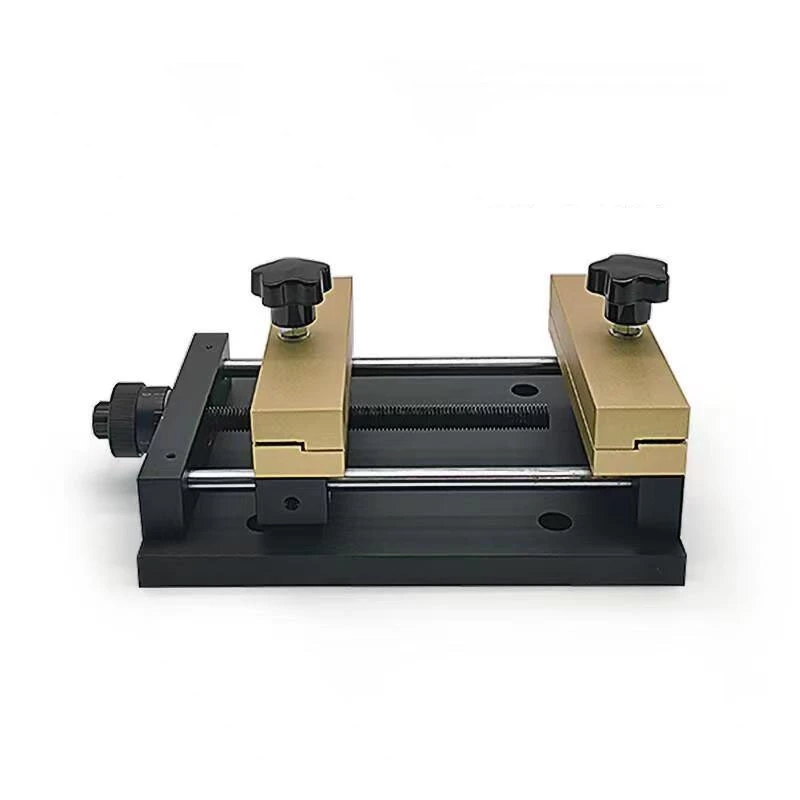 Fiber Marking Metal Sheet Hold - Industrial Laser Etching Machine 评论和价格