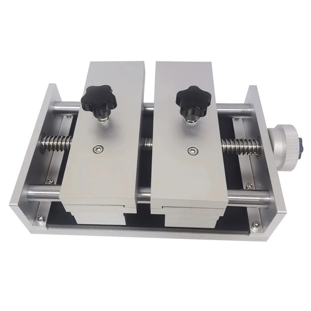 Fiber Marking Metal Sheet Hold - Industrial Laser Etching Machine 评论和价格
