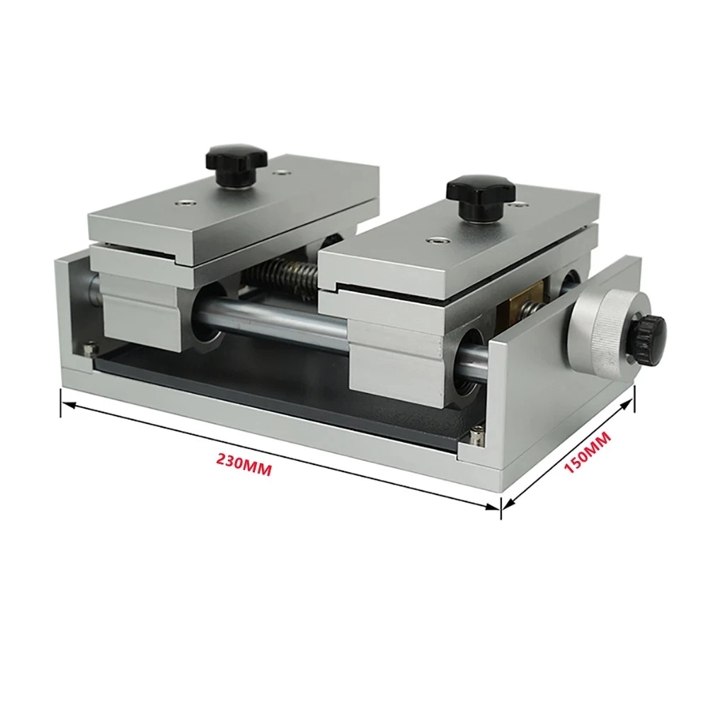 Fiber Marking Metal Sheet Hold - Industrial Laser Etching Machine 评论和价格