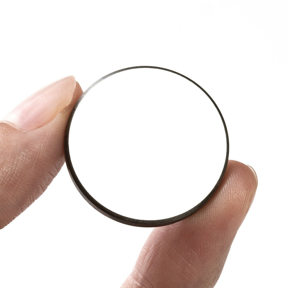 Dia 20mm 3PC K9 Glass Reflecti - Co2 Laser Mirror 评论和价格