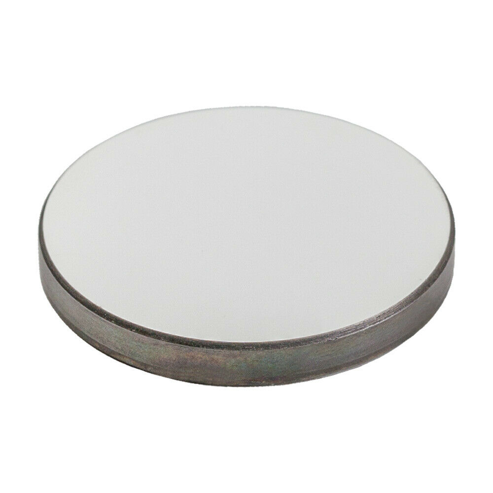 Dia 20mm 3PC K9 Glass Reflecti - Co2 Laser Mirror 评论和价格
