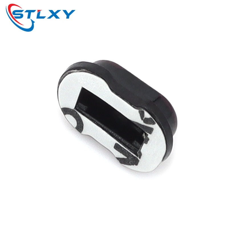 Black VL53L1X TOF Laser Distan - Industrial Laser Sensor 评论和价格