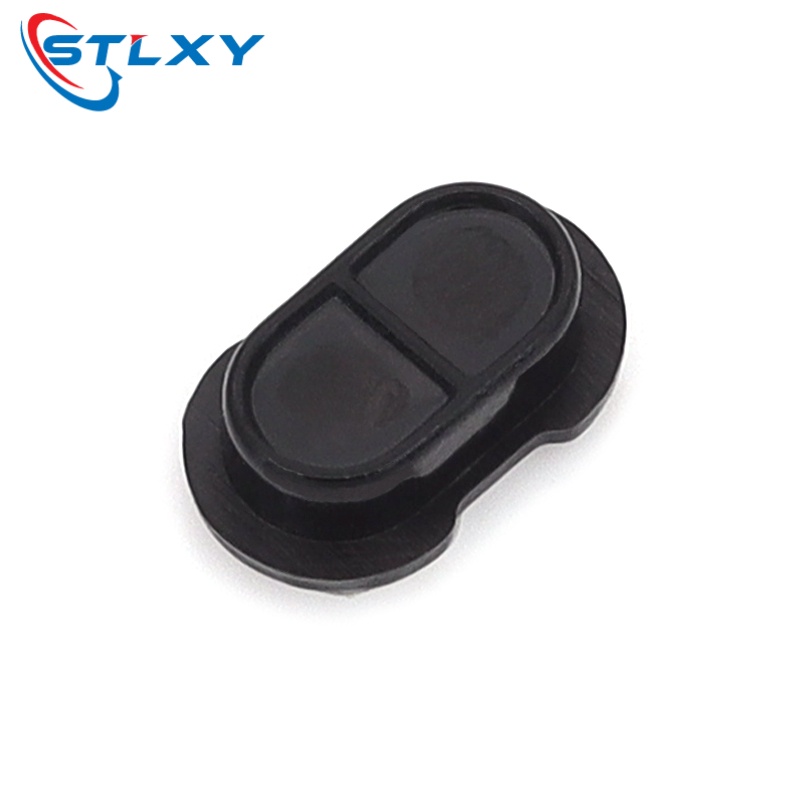 Black VL53L1X TOF Laser Distan - Industrial Laser Sensor 评论和价格