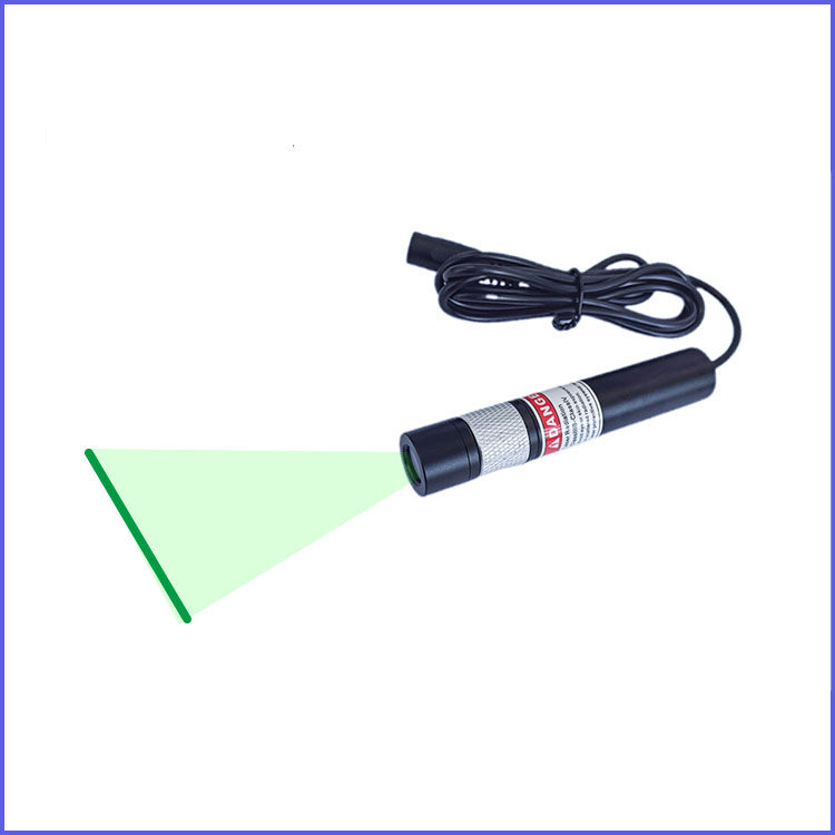 Industrial-Grade Adjustable Fo - Industrial Applications Of Laser 评论和价格
