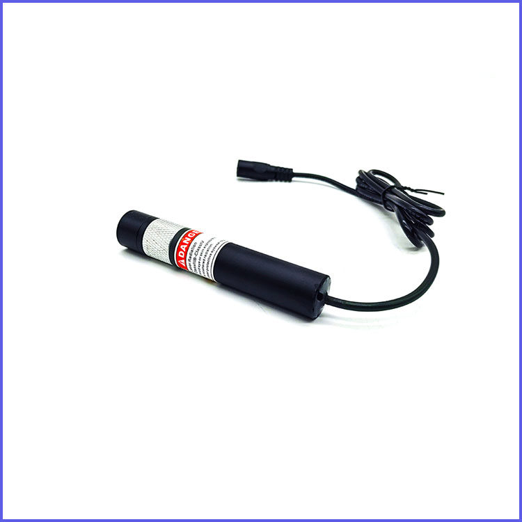 Industrial-Grade Adjustable Fo - Industrial Applications Of Laser 评论和价格