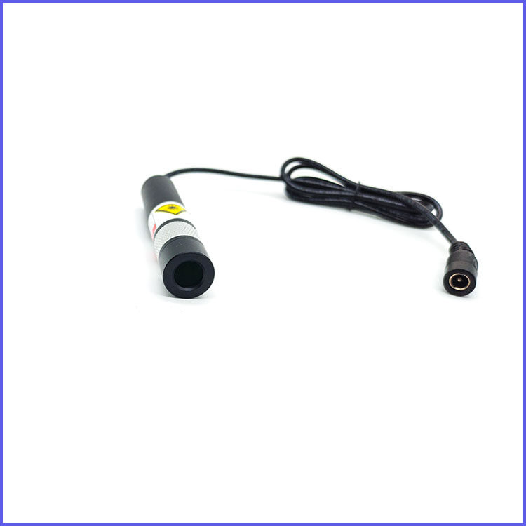 Industrial-Grade Adjustable Fo - Industrial Applications Of Laser 评论和价格