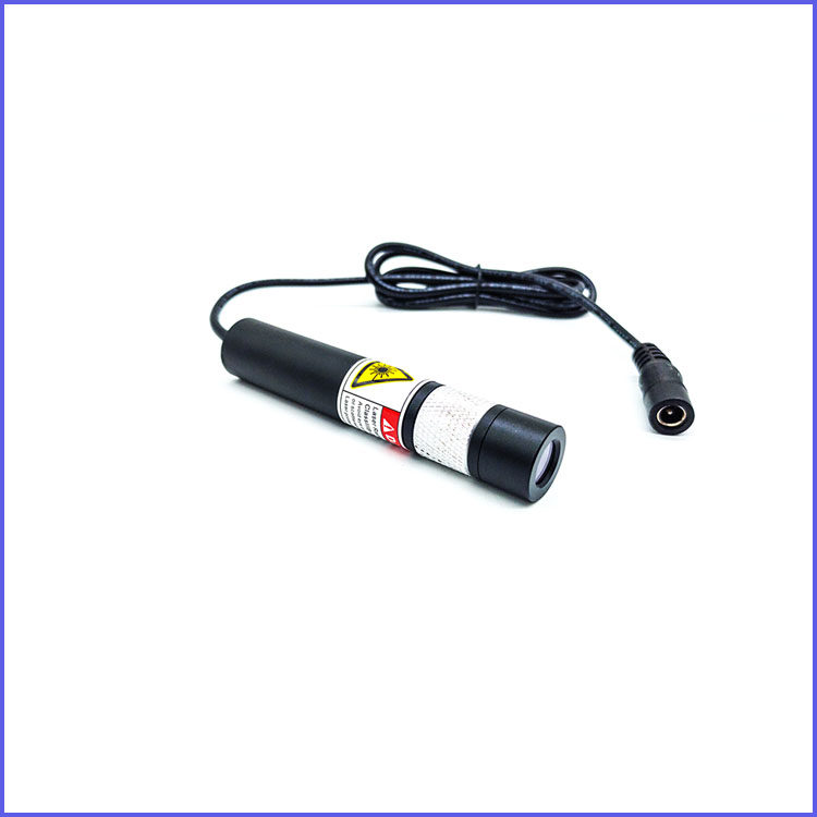 Industrial-Grade Adjustable Fo - Industrial Applications Of Laser 评论和价格