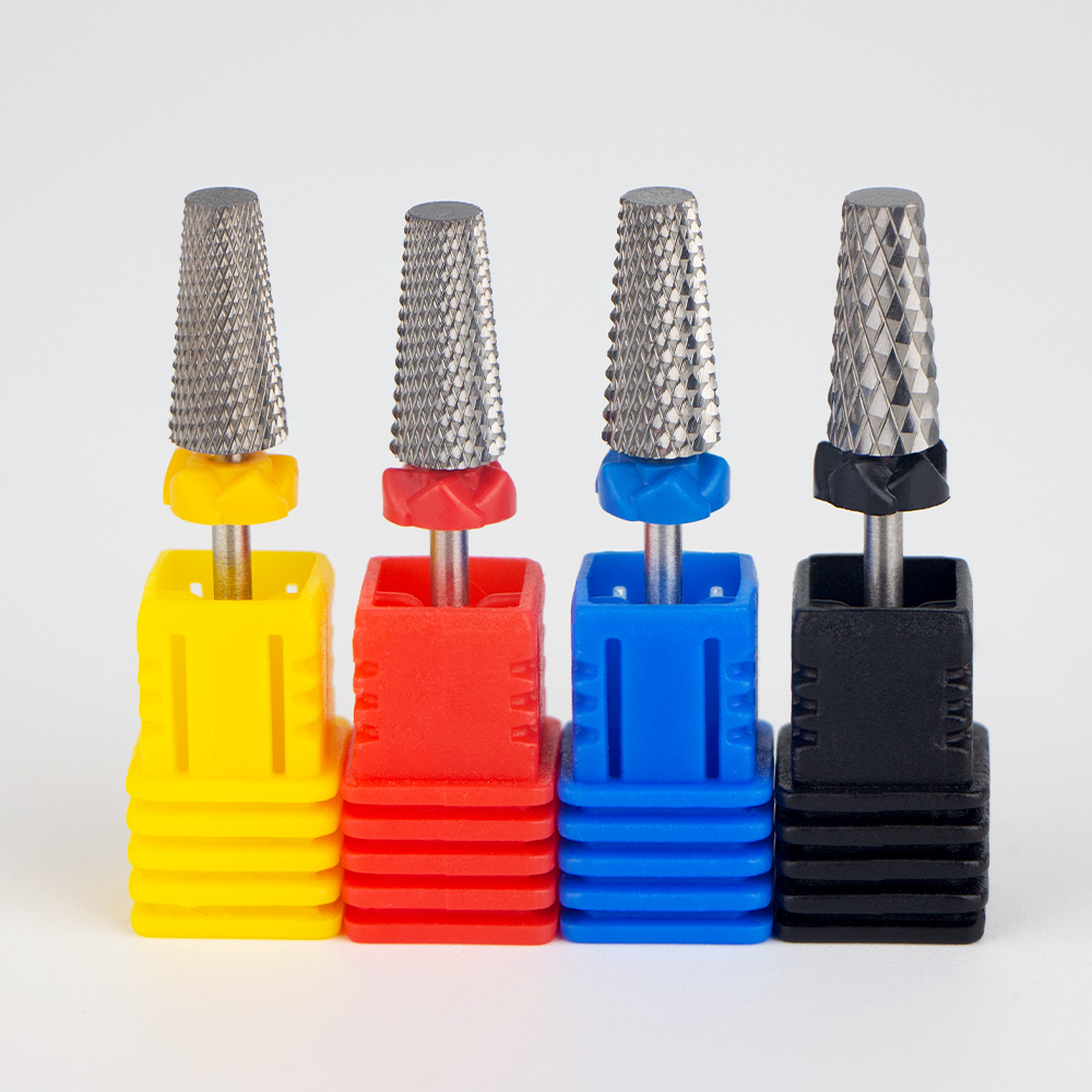 5 in 1 Tungsten Steel Cross Te - Acrylic Cutting Machine 评论和价格