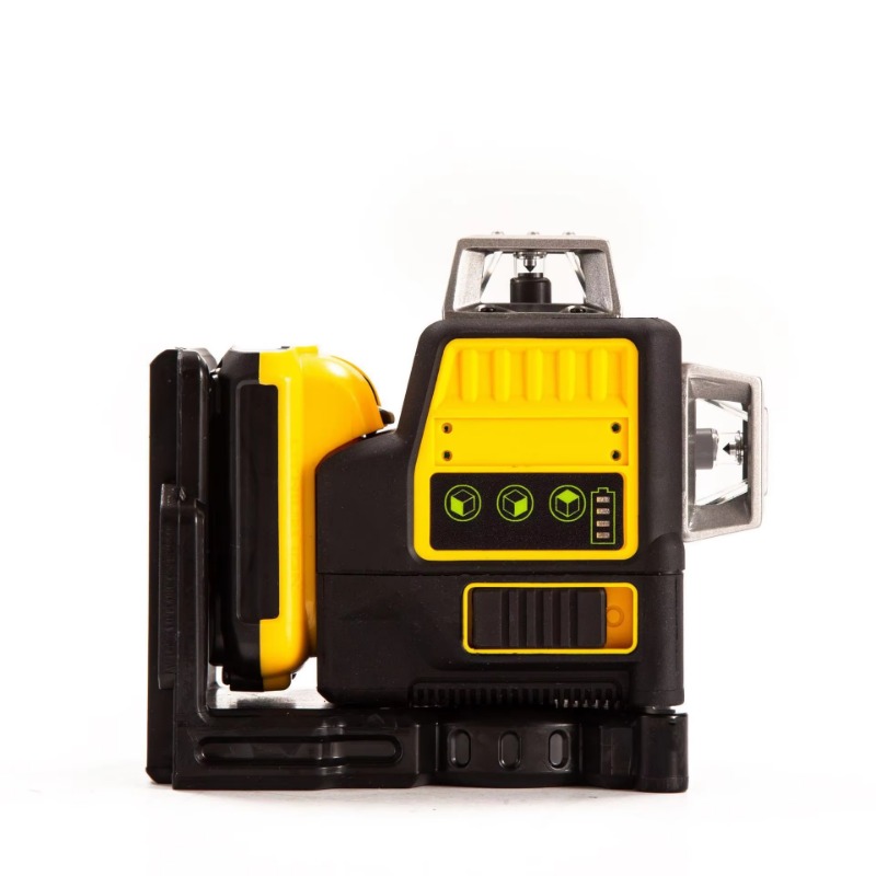 DW Type DW089LG Industrial 3D  - Industrial Lasers 评论和价格