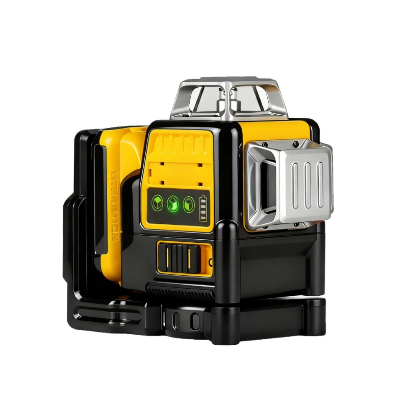 DW Type DW089LG Industrial 3D  - Industrial Lasers 评论和价格