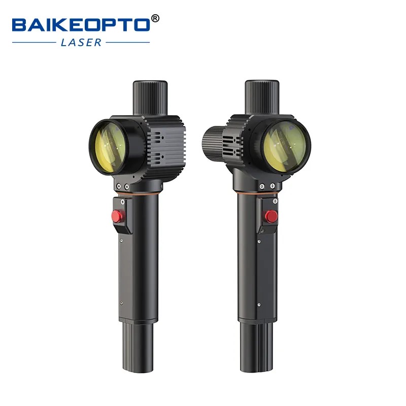 ZBTK High Quality DHCP200 Lase - Industrial Lasers 评论和价格
