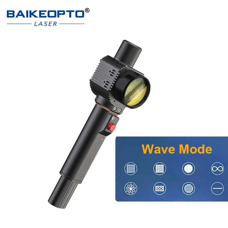 ZBTK High Quality DHCP200 Lase - Industrial Lasers 评论和价格