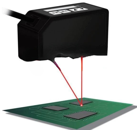 Series High Precision Laser Di - Industrial Applications Of Laser 评论和价格