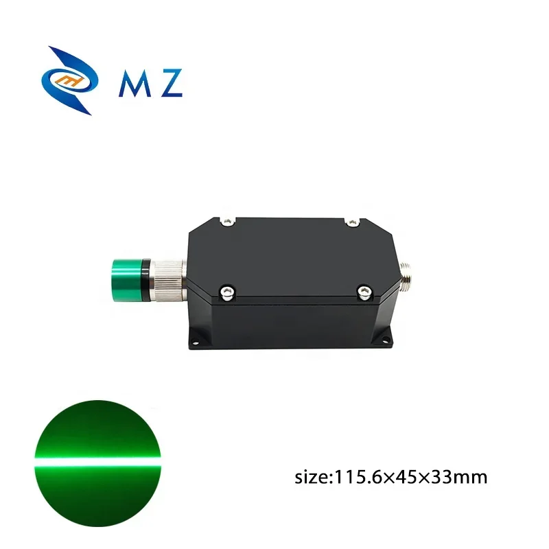 High Brightness Adjustable Foc - Industrial Lasers 评论和价格
