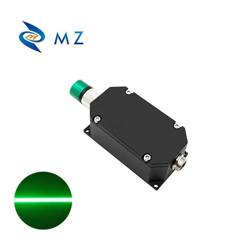 High Brightness Adjustable Foc - Industrial Lasers 评论和价格