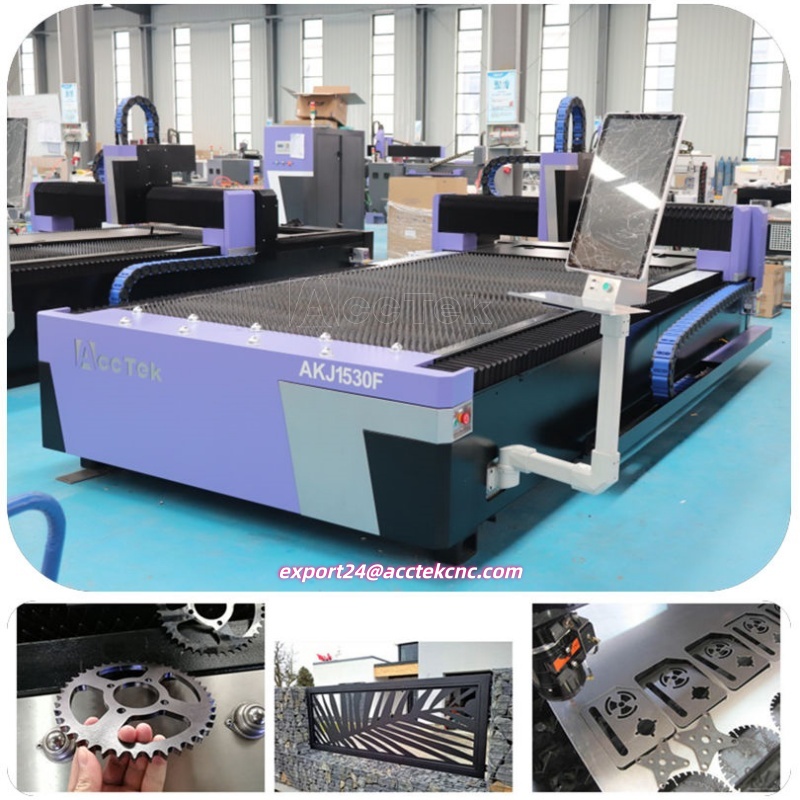 1500W 2kW 3kW 6kW Industrial C - Industrial Laser Cutting 评论和价格