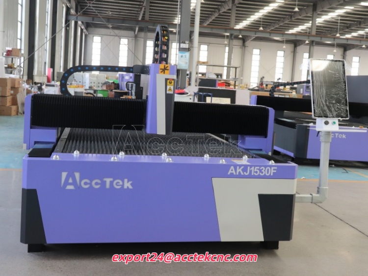 1500W 2kW 3kW 6kW Industrial C - Industrial Laser Cutting 评论和价格