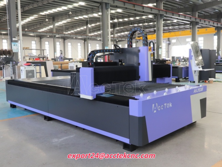 1500W 2kW 3kW 6kW Industrial C - Industrial Laser Cutting 评论和价格