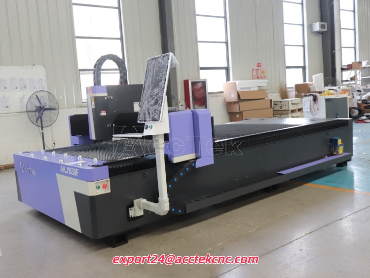 1500W 2kW 3kW 6kW Industrial C - Industrial Laser Cutting 评论和价格