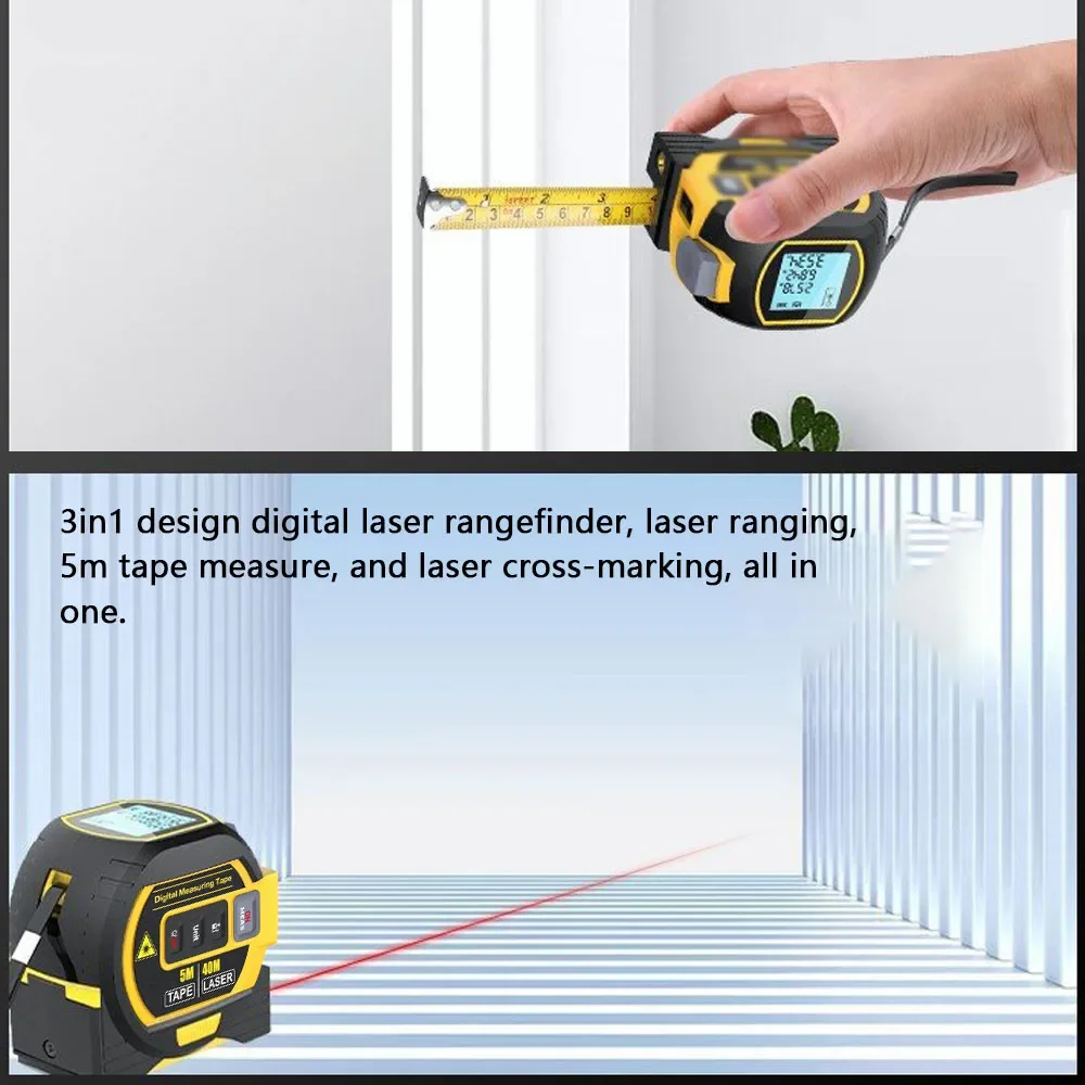 Backlight Distance Meter Build - Industrial Laser Sensor 评论和价格