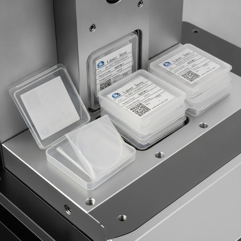 1064nm Laser Protection Lens H - Industrial Laser Cutting 评论和价格