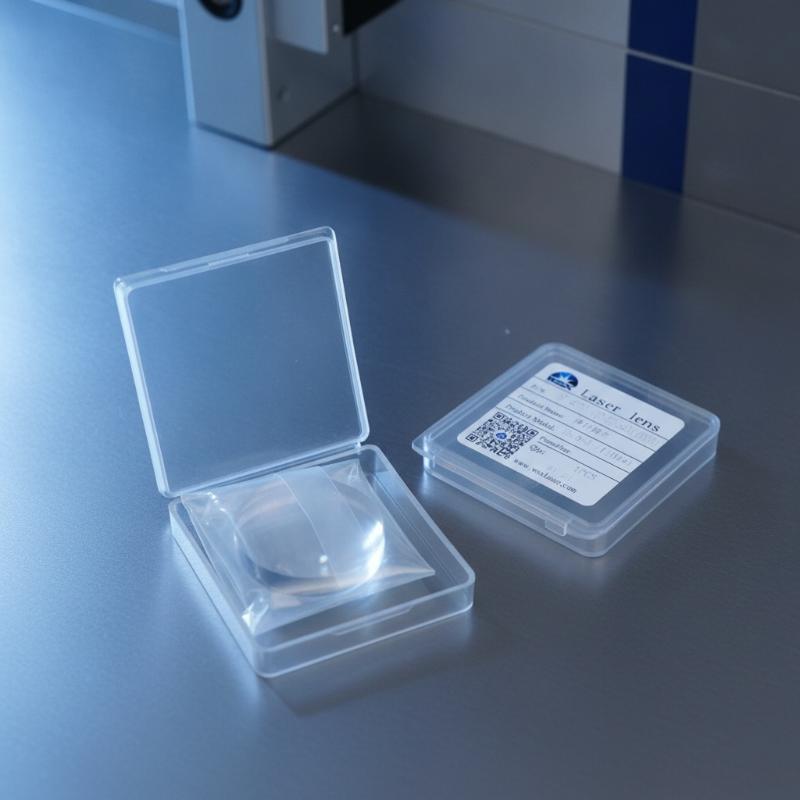 1064nm Laser Protection Lens H - Industrial Laser Cutting 评论和价格