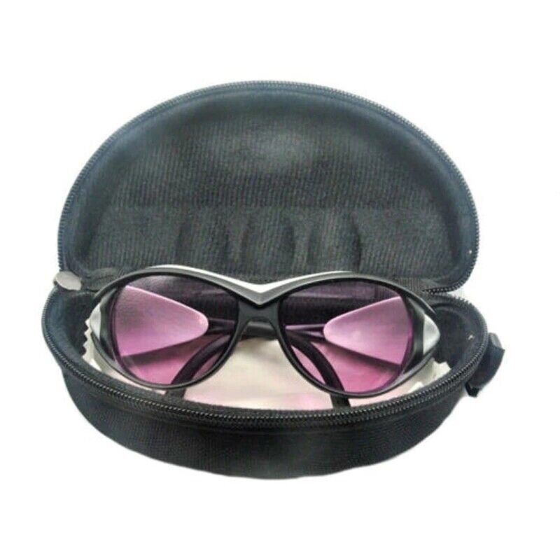 808nm IR Infrared Laser Protec - Laser Safety Goggles 评论和价格