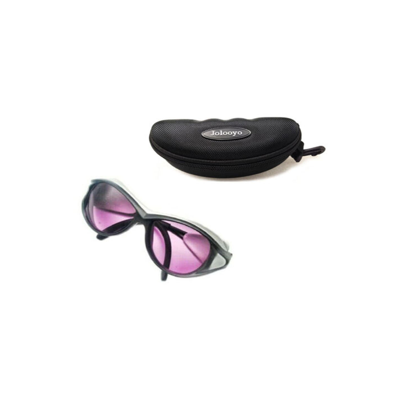808nm IR Infrared Laser Protec - Laser Safety Goggles 评论和价格