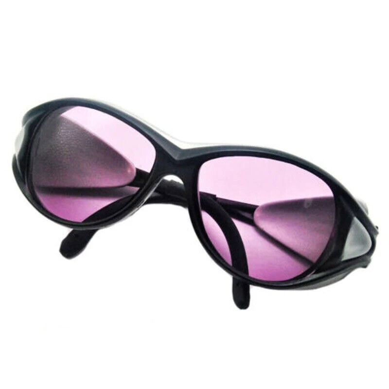 808nm IR Infrared Laser Protec - Laser Safety Goggles 评论和价格