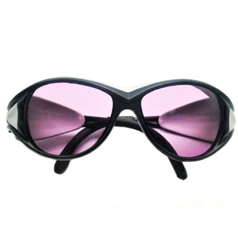 808nm IR Infrared Laser Protec - Laser Safety Goggles 评论和价格