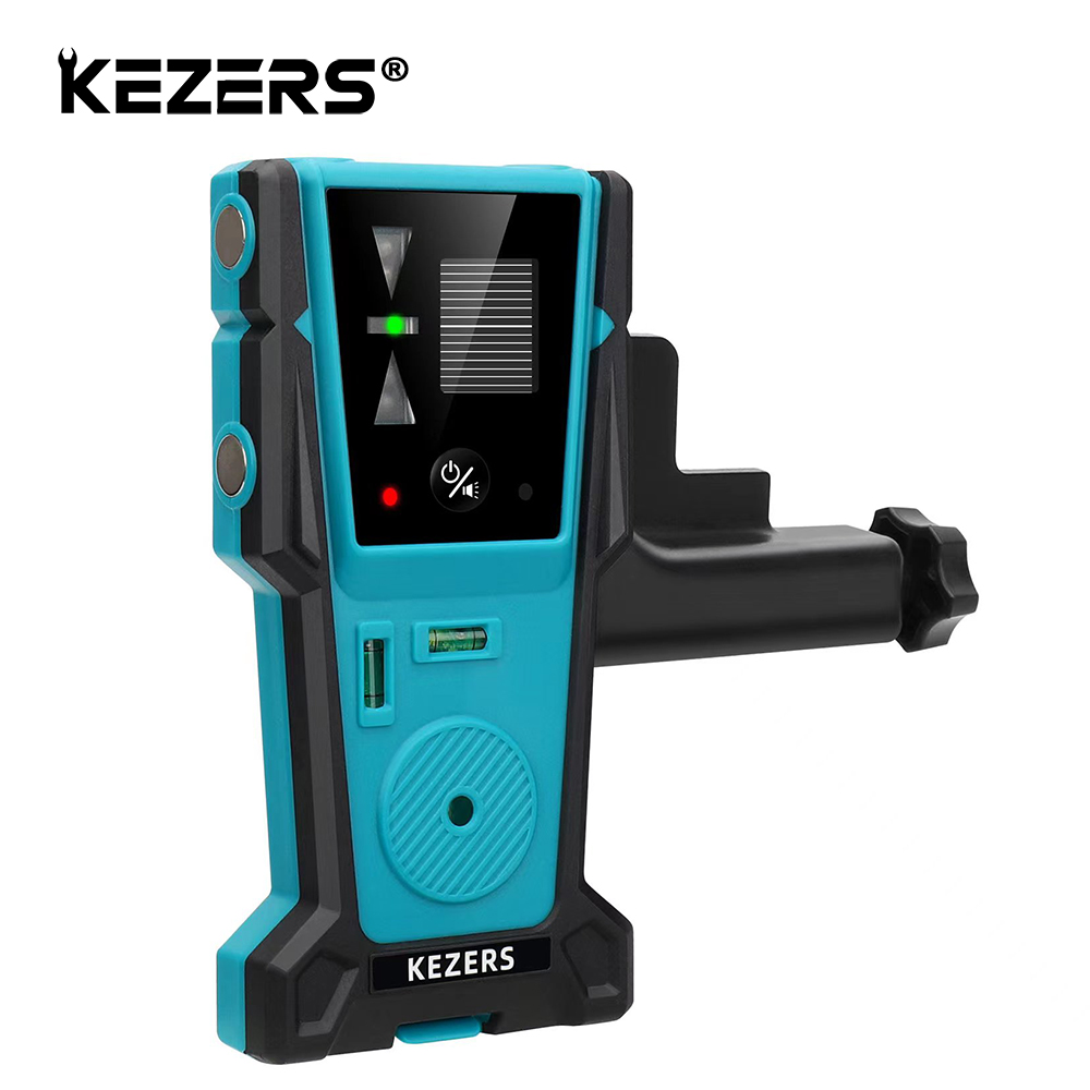 KEZERS Red Green Laser Level R - Industrial Laser Sensor 评论和价格