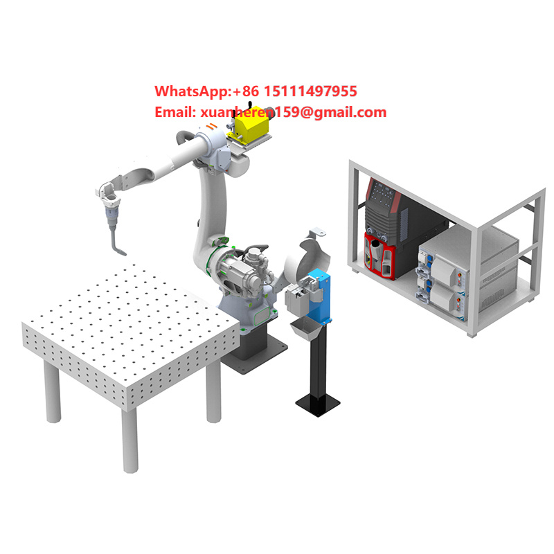 Automatic Industrial 6 Axis Co - Industrial Lasers 评论和价格