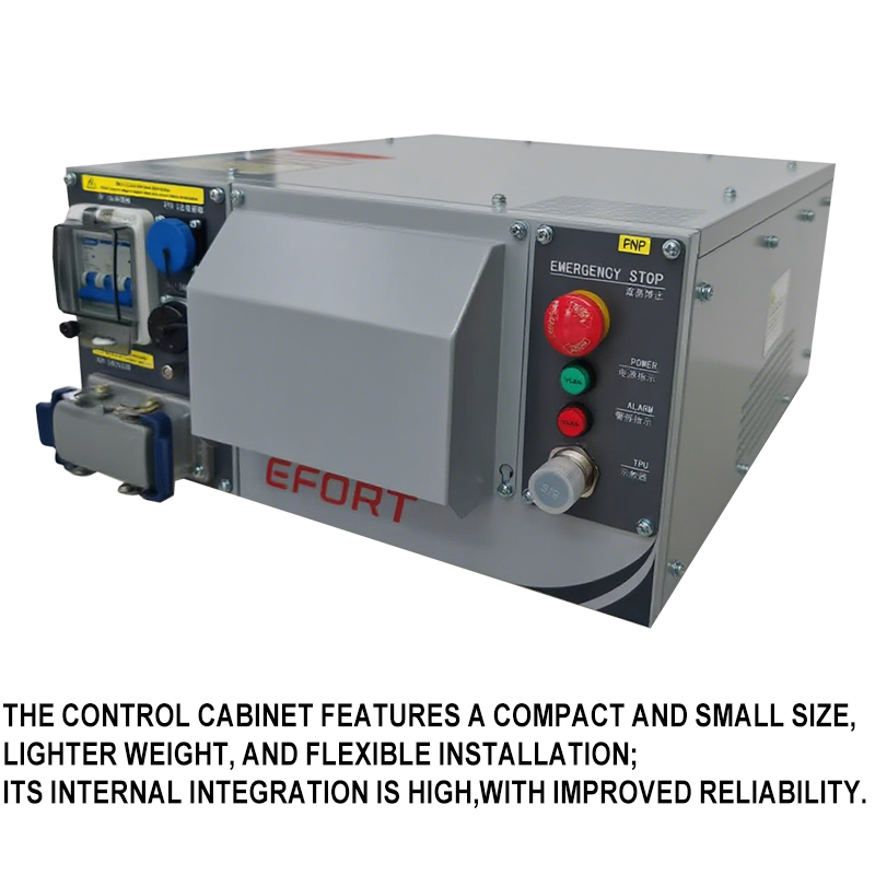 Automatic Industrial 6 Axis Co - Industrial Lasers 评论和价格