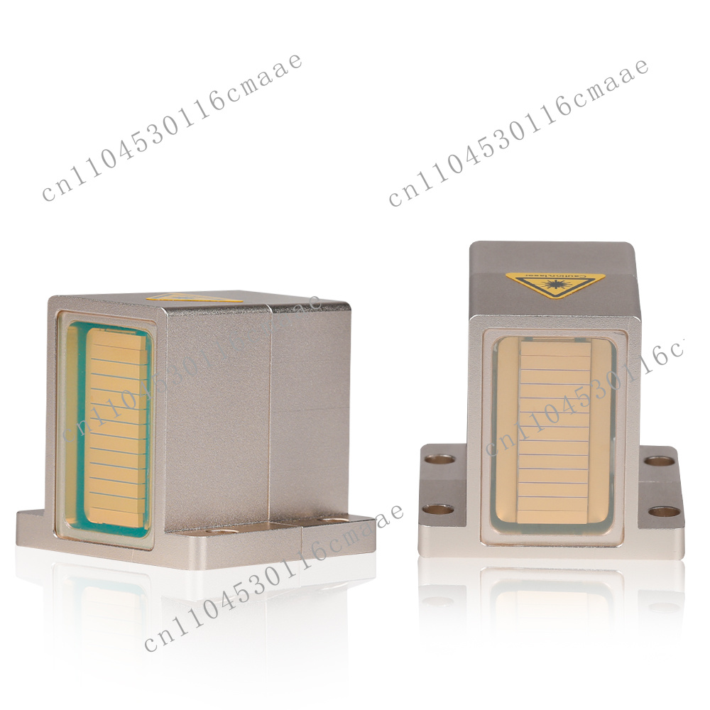 55 808 1064 nm 300W Vertically - Industrial Applications Of Laser 评论和价格