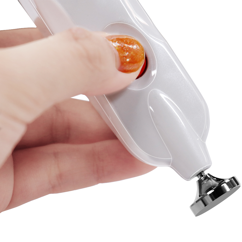 Mole Removal Pen Needles Laser - Fume Extractor Laser 评论和价格